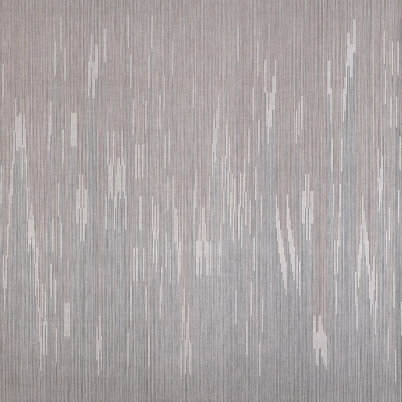 Linearics #7, 2011 Acryl auf Leinwand, 145 x 145 cm – Landessammlungen Niederösterreich