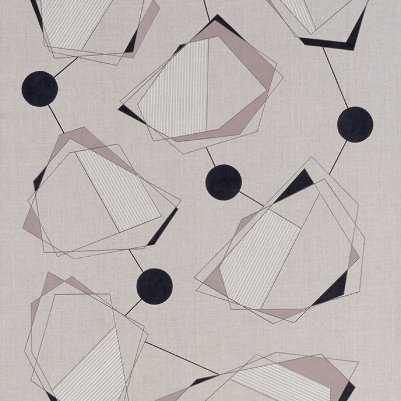 Stolen Moments, 2017 Acryl auf Leinwand, 105 x 72 cm – Landessammlungen Niederösterreich