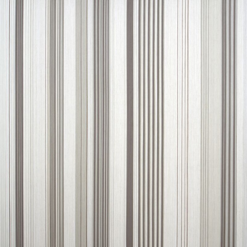 SoundStills #5 – Eliane Radigue „l’ île re-sonante“ [2000], 2013 Acryl auf Leinwand, 145 x 145 cm