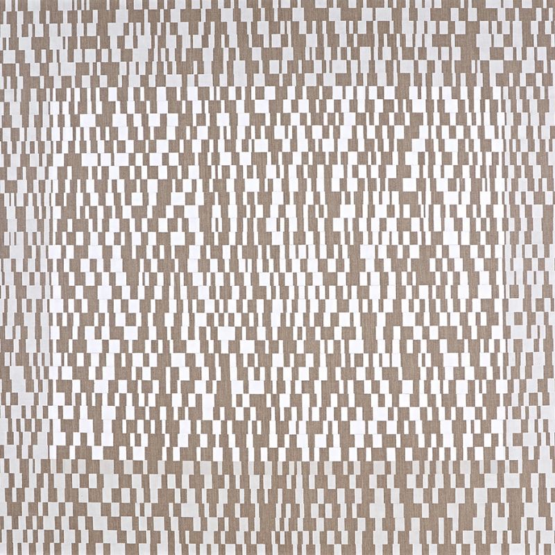 Planimetrische Bewegungen #11, 2014 Acryl auf Leinwand, 150 x 160 cm